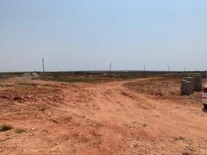 Land For Sale Community 25 Mall Community 25 Tema Accra
