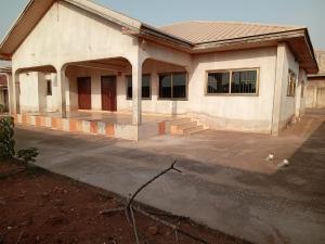 5 bedroom House For Sale Red Top, West Hills Mall Accra Metropolitan 