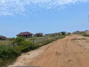 Land For Sale Tema Accra