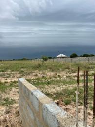 Land For Sale Beachroad Prampram Ningo Prampram District Accra