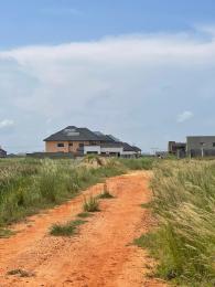 Land For Sale Royal Palm Estate. Dawhenya Ningo Prampram District Accra