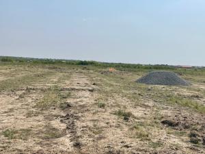 Land For Sale Central University College Dawhenya Ningo Prampram District Accra