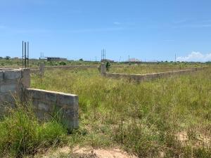 Land For Sale Ningo Police Station Prampram Ningo Prampram District Accra