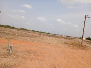 Land For Sale Community 25 Mall Community 25 Tema Accra