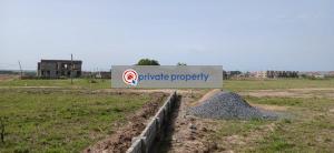Mixed use Land For Sale &nbsp;police Station Prampram Ningo Prampram District Accra