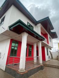 5 bedroom House For Sale Atasomanso, Kumasi Ghana Near Atasomaso. Kumasi Metropolitan Ashanti