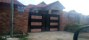7 bedroom House For Sale Apemso,kumasi Ghana Kumasi Metropolitan Ashanti