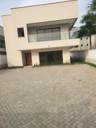 4 bedroom House For Rent Tse Addo Accra