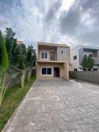 3 bedroom House For Sale Spintex Road Accra