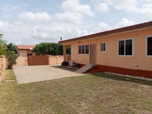 3 bedroom House For Sale East Legon Hills Accra