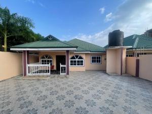 3 bedroom House For Sale Amasaman Ga West Municipal Accra