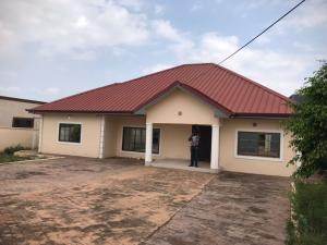 4 bedroom House For Sale East Legon Hills Accra