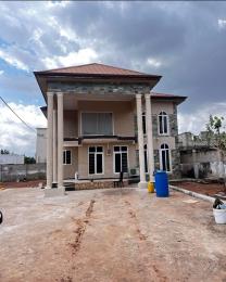 4 bedroom House For Sale East Legon Hills Accra