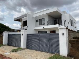 4 bedroom House For Sale North Legon Accra