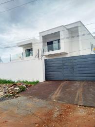 3 bedroom House For Sale Ashaley Botwe Ghana Accra Metropolitan 
