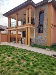 6 bedroom Industrial Land For Sale Oyarifa La Nkwantanang Madina Municipal Accra
