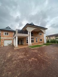 4 bedroom House For Sale Paraku Estate, Kumasi Ghana Bosomtwe Ashanti