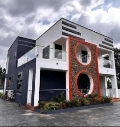 4 bedroom House For Sale Ayi Mensah Oyarifa La Nkwantanang Madina Municipal Accra