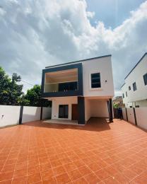4 bedroom Hostel For Sale East Legon Accra