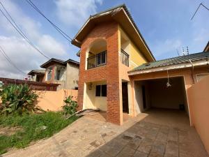 3 bedroom House For Sale Tema Community 25 Community 25 Tema Accra