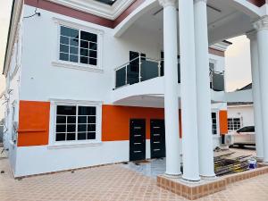 7 bedroom House For Sale Tafo,kumasi Ghana on Tafo Pankrono Road. Kumasi Metropolitan Ashanti