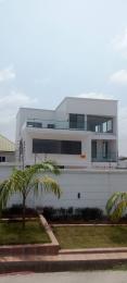 4 bedroom House For Sale Kwadaso Hilltop Kwadaso Kumasi Metropolitan Ashanti