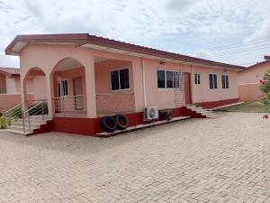 3 bedroom House For Sale East Legon Hills Accra