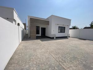 3 bedroom House For Sale Spintex Road Accra