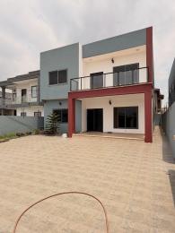 4 bedroom House For Sale Lakeside Community 8 Lakeside Estates. Adenta Municipal Accra