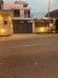 4 bedroom House For Sale Tse Addo Accra