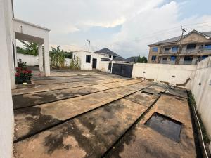 3 bedroom House For Sale Oyarifa Ghana Flag Close To Reeboth Estate 10 Munite Walk N 2 Munite Drive To Main Aburi Road oyarifa Road La Nkwantanang Madina Municipal Accra