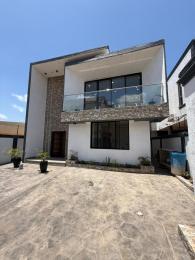 4 bedroom House For Sale Tantra Hill Achimota Ga West Municipal Accra