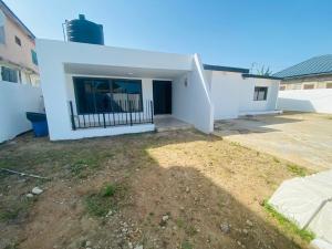 3 bedroom House For Rent Lashibi Labadi Labadi-Aborm Accra