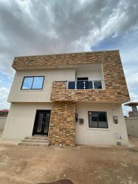 5 bedroom House For Sale Santasi, Kumasi Ghana Santasi. Kumasi Metropolitan Ashanti
