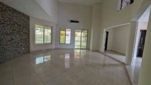 3 bedroom House For Rent Tse Addo Burma Hills Tse Addo Accra