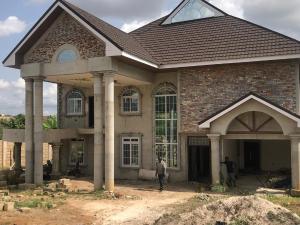 5 bedroom House For Sale Kwadaso Agric Nzema,kumasi Ghana Kwadaso Kumasi Metropolitan Ashanti