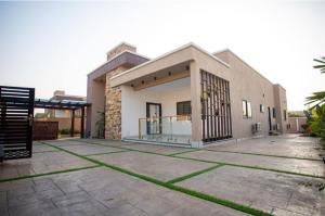 4 bedroom House For Sale Santasi Anyinam Kumasi Ghana Santasi Kumasi Metropolitan Ashanti