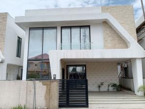 3 bedroom House For Sale Achimota Accra