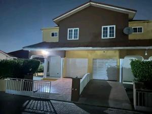 3 bedroom House For Sale Spintex Road Accra