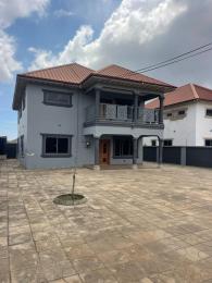 4 bedroom House For Sale East Legon Hills Accra