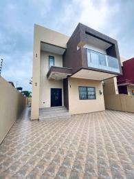 3 bedroom House For Rent Taifa Ga East Municipal Accra