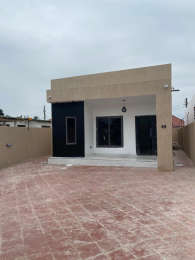 3 bedroom House For Sale Teshie Greda Estate Teshie Tebibianor Teshie new Town Accra