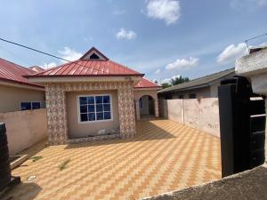 3 bedroom House For Sale Klagon Ghana Accra Metropolitan 