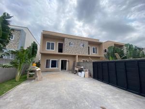 3 bedroom House For Sale Spintex Road Accra