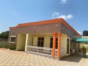 3 bedroom House For Sale Kumasi Donyina Deduako Kumasi Metropolitan Ashanti