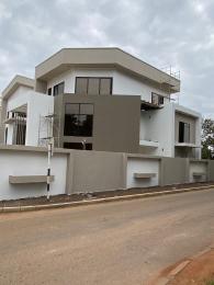 4 bedroom House For Sale Kumasi Ridge Nhyiaeso Kenyasi. Kumasi Metropolitan Ashanti