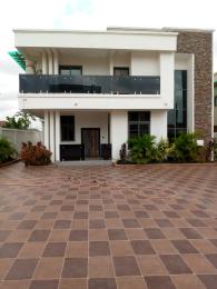 4 bedroom House For Sale Kwadaso, Kumasi Ghana On Kwadaso Agric Road. Kumasi Metropolitan Ashanti