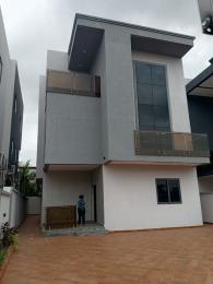 5 bedroom House For Rent Accra East Legon 