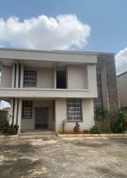 4 bedroom House For Sale Agric Nzema, Kumasi Ghana Amansie Central Ashanti