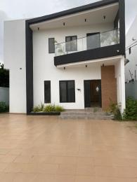 3 bedroom House For Sale East Legon Hills Accra